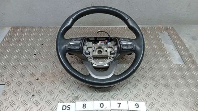 Руль 56110K4460TRY HYUNDAI