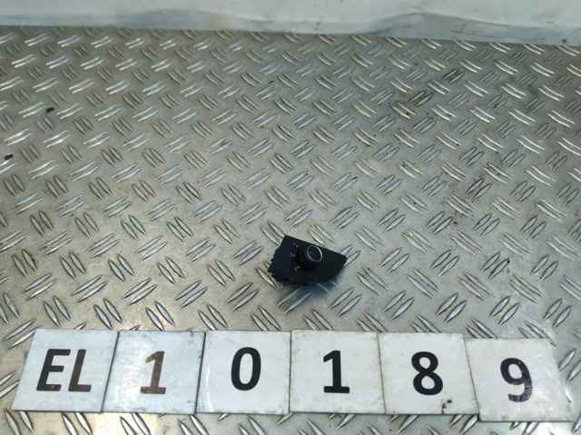 Блок управління дзеркалами заднього виду 561959565G VAG