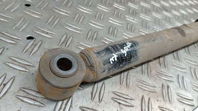 Амортизатори задні 562104719R RENAULT