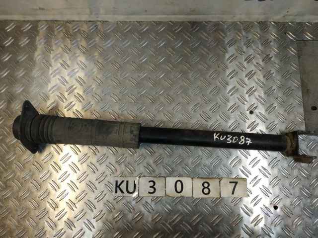 Амортизатор задньої підвіски 56210JC41B NISSAN
