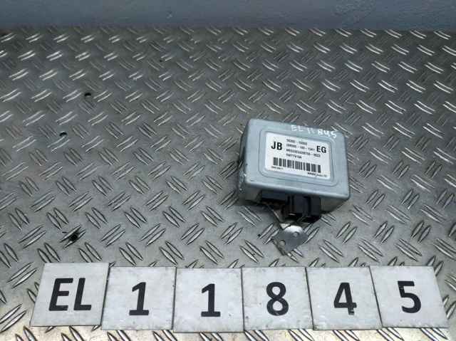 Рульова колонка KIA Rio 2 JB