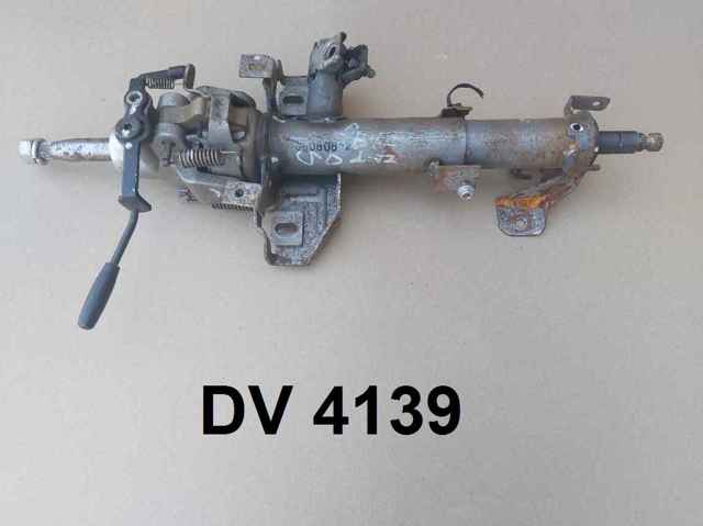 Колонка рульова 563003E010 HYUNDAI