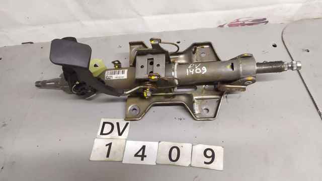 Колонка рульового управління 563103S101 HYUNDAI