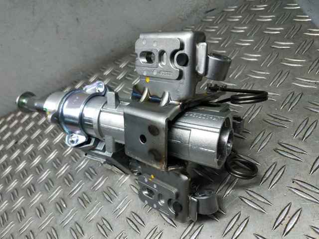 Колонка рульового управління 56390F2301 HYUNDAI