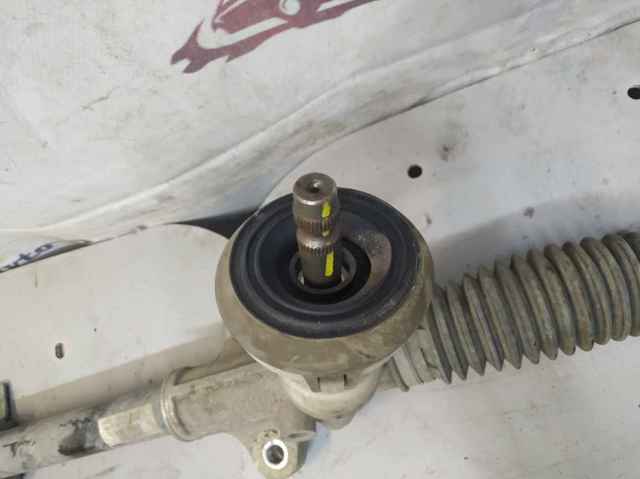 Управління рульове в зборі 565001R101 HYUNDAI