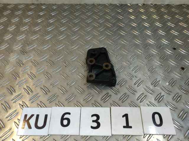 Кріплення насоса ГПК 56997RBDE00 HONDA