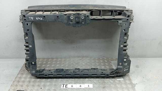 Оперення в зборі 56D805588E VAG