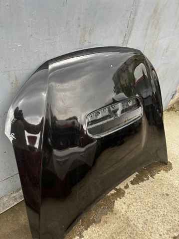 Капот 57229SC0119P SUBARU