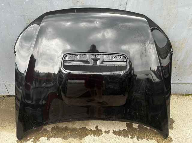 Капот 57229SC0119P SUBARU