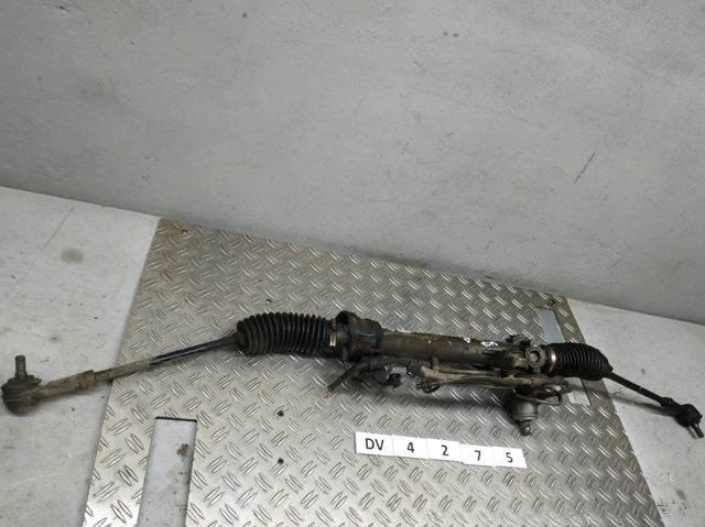 Управління рульове в зборі 5770017300 HYUNDAI