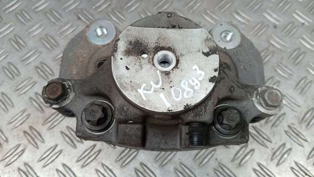 Супорт тормзной 58110K4100 HYUNDAI