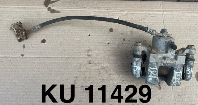 Супорт гальмівний задній правий 58230D3000 HYUNDAI