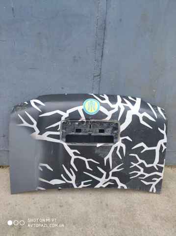 Капот 5830057M00 SUZUKI