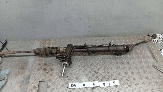 Управління рульове в зборі 5900249 GM
