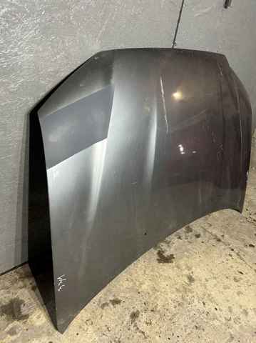 Капот 5900A414 MITSUBISHI
