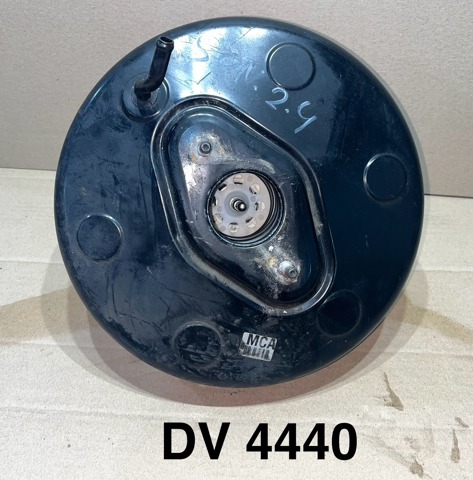 Підсилювач гальма вакуумний 59110C1300 HYUNDAI