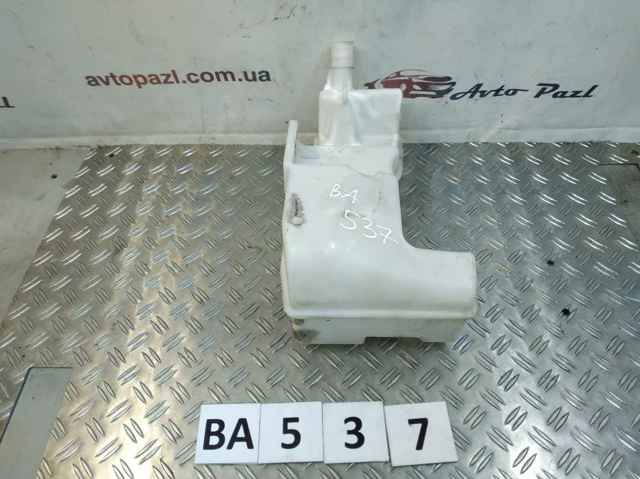Бачок омивайки 5C6955453Q VAG
