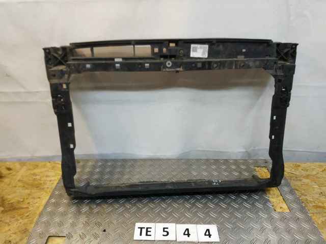 Окуляр для фари 5E3805588A VAG