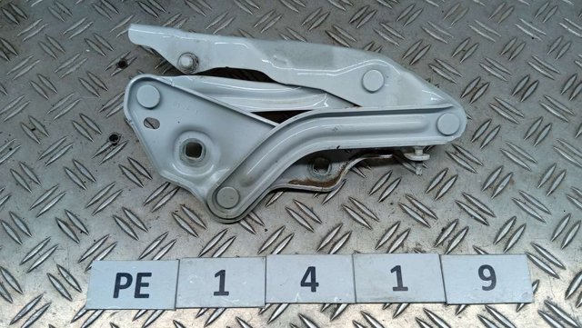 Завіса капота ліва 5E3823301 VAG