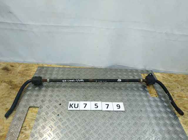 Стабілізатор задньої балки 5H225A771AB LAND ROVER