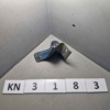Кронштейн кріплення крила переднього лівого, передній 5J0821141 VAG