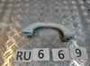 Ru0669 5j0857607  ручка потолка  vag skoda fabia 2 07- 0 5J0857607