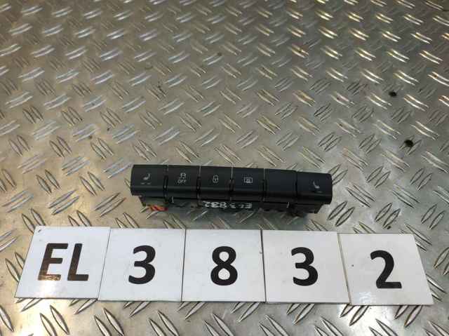 5JA927132AH VAG