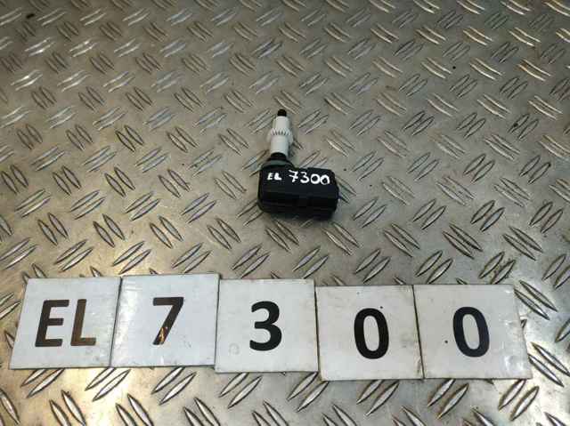 Автоматичний коректор фар 5M0941295A VAG