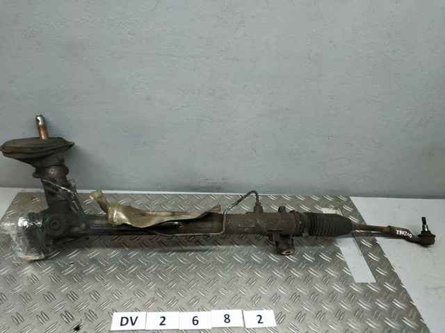 Рейковий рульовий механізм 5M513200GH FORD