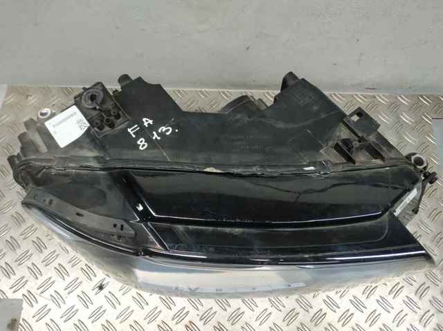 Фара основна права 5NL941006 VAG