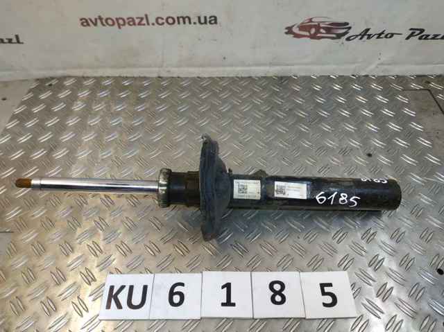 Амортизатор передньої підвіски 5Q0413023GK VAG