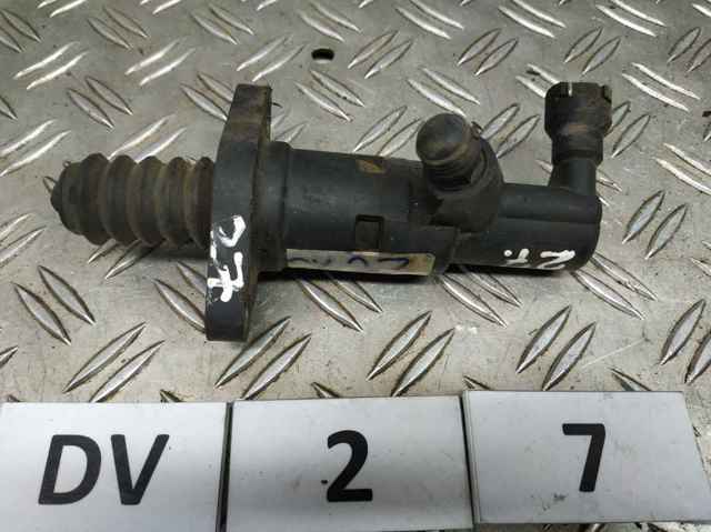 Актуатор зчеплення 5Q0721261C VAG