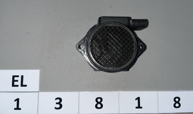 Датчик потоку повітря 5WK96491 HYUNDAI
