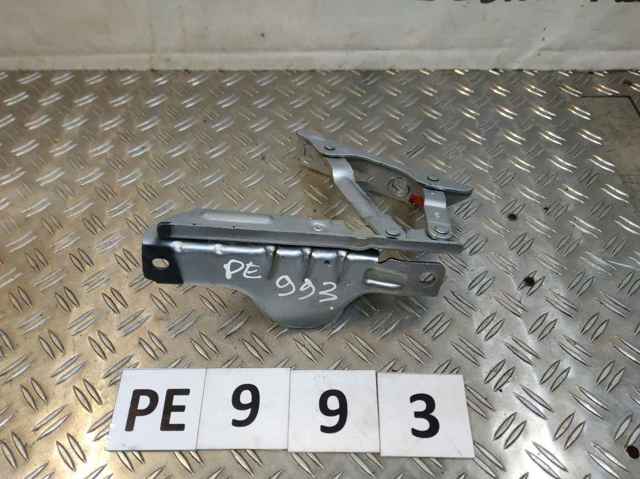Завіса капота права 600673700E TESLA