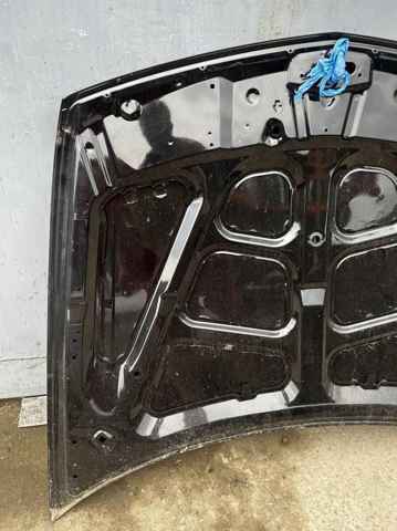 Капот 60100TL0G00ZZ HONDA