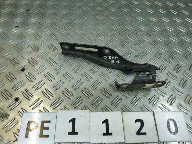 Петля капота, права 60120SZAA00ZZ HONDA