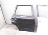 Двері пасажирські задні праві Subaru Forester 3