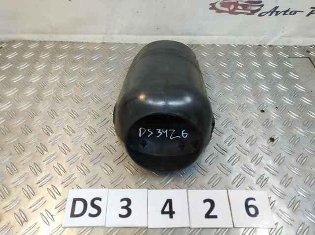Накладка рульової колонки 61316950265 BMW