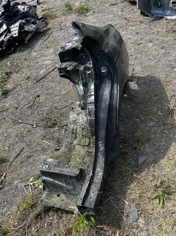 Крило заднє 6160233230 TOYOTA