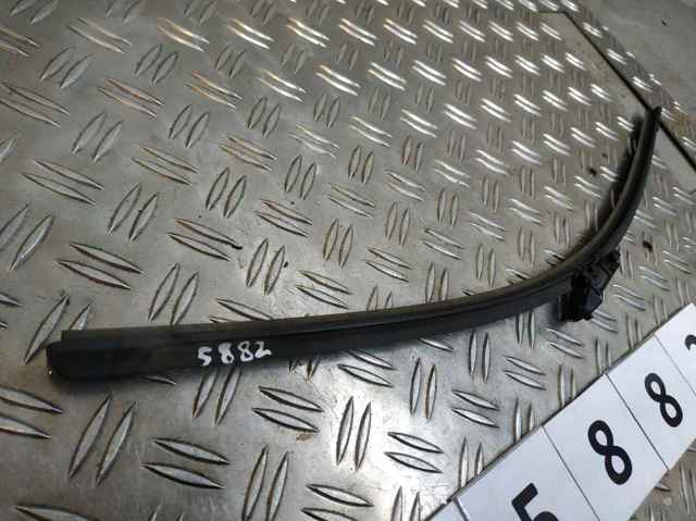 Склоочисники лобового скла 61612183576 BMW