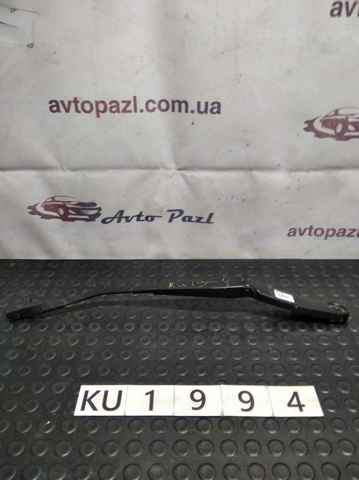 Важіль-поводок двірника лобового скла 61617213271 BMW