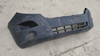 Кожух бампера переднього 620220007R RENAULT