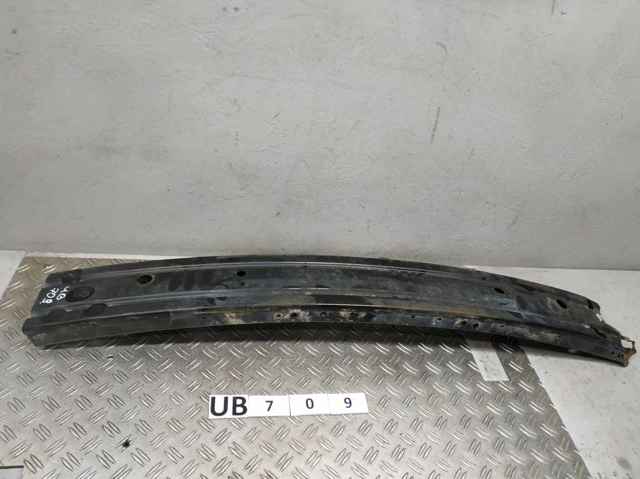 Підсилювач бампера переднього 620304BA0A NISSAN