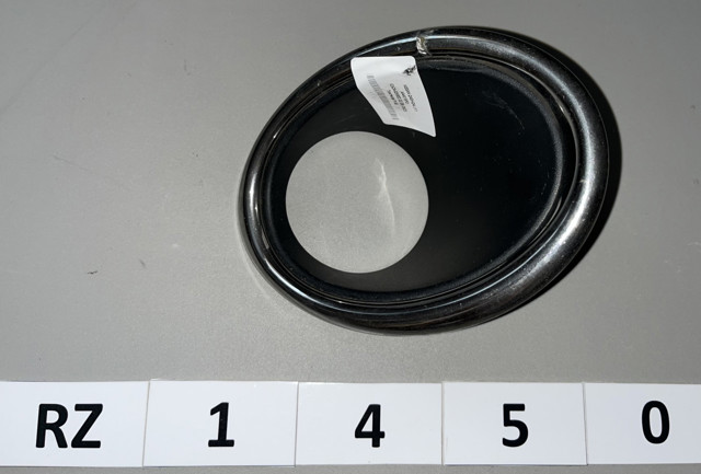 Ободок протитуманки 622574EA0C NISSAN