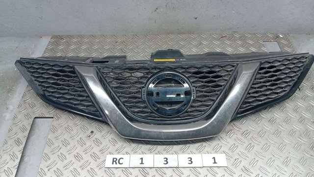 Решітка 623104EA1A NISSAN