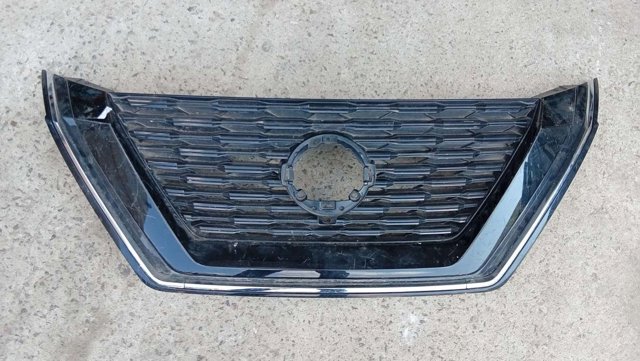 623106RU0A Nissan/Infiniti