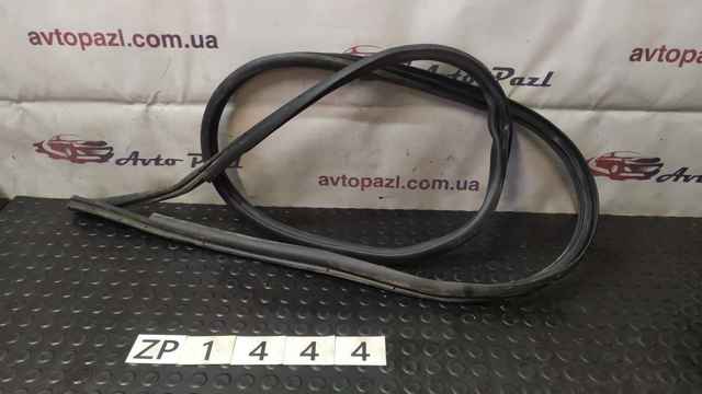6233102380 Toyota