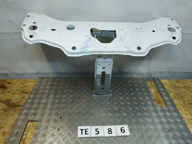 625100171R Renault (RVI)