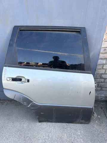 Двері пасажирські задні праві 6300208002 SSANG YONG
