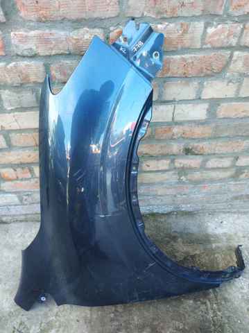 631000193R Renault (RVI)